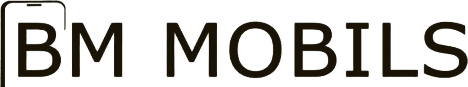 BmMobils